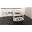 Cummins JetScan 4062 Paper Currency Money Banknote Counter