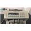 Cummins JetScan 4062 Paper Currency Money Banknote Counter