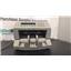 Cummins JetScan 4062 Paper Currency Money Banknote Counter