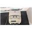 Cummins JetScan 4062 Paper Currency Money Banknote Counter