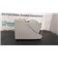 Cummins JetScan 4062 Paper Currency Money Banknote Counter