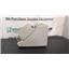 Cummins JetScan 4062 Paper Currency Money Banknote Counter