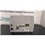 Cummins JetScan 4062 Paper Currency Money Banknote Counter