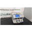 Cummins JetScan 4062ES Paper Currency Money Banknote Counter - Touchscreen Off