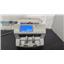 Cummins JetScan 4062ES Paper Currency Money Banknote Counter - Touchscreen Off