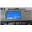 Cummins JetScan 4062ES Paper Currency Money Banknote Counter - Touchscreen Off