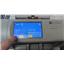 Cummins JetScan 4062ES Paper Currency Money Banknote Counter - Touchscreen Off