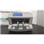 Cummins JetScan 4062ES Paper Currency Money Banknote Counter - Touchscreen Off