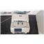 Cummins JetScan 4062ES Paper Currency Money Banknote Counter - Touchscreen Off