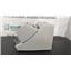 Cummins JetScan 4062ES Paper Currency Money Banknote Counter - Touchscreen Off