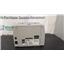 Cummins JetScan 4062ES Paper Currency Money Banknote Counter - Touchscreen Off