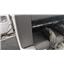 Cummins JetScan 4062ES Paper Currency Money Banknote Counter - Touchscreen Off