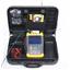 Fluke 199C 200MHz 2.5GS/s Digital Oscilloscope Scopemeter Multimeter