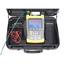 Fluke 199C 200MHz 2.5GS/s Digital Oscilloscope Scopemeter Multimeter