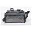 Riken Keiki FI-21 Portable Anesthesia Gas Indicator Analyzer