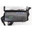 Riken Keiki FI-21 Portable Anesthesia Gas Indicator Analyzer