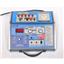 DNI DYNATECH Nevada 432HD Safety ECG analyzer