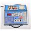 DNI DYNATECH Nevada 432HD Safety ECG analyzer
