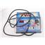 DNI DYNATECH Nevada 432HD Safety ECG analyzer