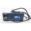 DNI DYNATECH Nevada 432HD Safety ECG analyzer