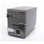 Ramsey Electronics STE2900 RF Shield Test Enclosure