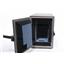 Ramsey Electronics STE2900 RF Shield Test Enclosure