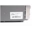 Ramsey Electronics STE2900 RF Shield Test Enclosure