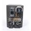 Ramsey Electronics STE2900 RF Shield Test Enclosure