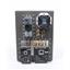 Ramsey Electronics STE2900 RF Shield Test Enclosure