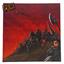Paladins of the West Kingdom Collector's Box by Garphill Games - SEALED