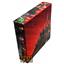 Paladins of the West Kingdom Collector's Box by Garphill Games - SEALED