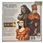 Paladins of the West Kingdom Collector's Box by Garphill Games - SEALED