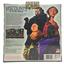 Viscounts of the West Kingdom Collector's Box by Garphill Games - SEALED