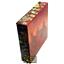 Viscounts of the West Kingdom Collector's Box by Garphill Games - SEALED