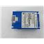 Wolf Range 809416 RI306 6PT Spark Module Used