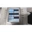 Chattanooga Intelect Legend XT 2760 2-Channel w/ 1 Set of Leads & Pads