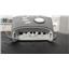 Chattanooga Intelect Legend XT 2760 2-Channel w/ 1 Set of Leads & Pads