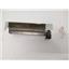 WHIRLPOOL OVEN WPW10176670 LOWER OVEN BLOWER USED OEM