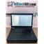 LOT 3 Dell Latitude E7450 14 1080p i5-5 / i7-5  2.3GHz 8gb RAM 256gb SSD No Batt