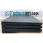 LOT 3 Dell Latitude E7450 14 1080p i5-5 / i7-5  2.3GHz 8gb RAM 256gb SSD No Batt