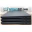 LOT 3 Dell Latitude E7450 14 1080p i5-5 / i7-5  2.3GHz 8gb RAM 256gb SSD No Batt
