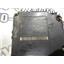 2001 2002 FORD RANGER XLT 4.0 AUTO 4X4 OEM ABS ANTI LOCK BRAKE PUMP MODULE