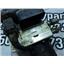 2001 2002 FORD RANGER XLT 4.0 AUTO 4X4 OEM ABS ANTI LOCK BRAKE PUMP MODULE