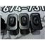 2001 2002 FORD RANGER XLT 4.0 AUTO 4X4 OEM POWER WINDOW / LOCK SWITCH SET