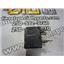 2001 2002 FORD RANGER XLT 4.0 AUTO 4X4 OEM POWER WINDOW / LOCK SWITCH SET