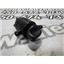 2001 2002 FORD RANGER XLT 4.0 AUTO 4X4 OE INTERIOR DASH 4X4 TRANSFER CASE SWITCH