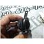 2001 2002 FORD RANGER XLT 4.0 AUTO 4X4 OE INTERIOR DASH 4X4 TRANSFER CASE SWITCH