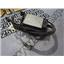 2001 2002 FORD RANGER XLT 4.0 AUTO 4X4 OEM CRUISE CONTROL SERVO MODULE / CABLE