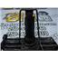 2001 2002 FORD RANGER XLT 4.0 AUTO 4X4 OEM TIRE CHANGE SERVICE TOOL KIT TOOLS