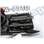 2001 2002 FORD RANGER XLT 4.0 AUTO 4X4 OEM TIRE CHANGE SERVICE TOOL KIT TOOLS